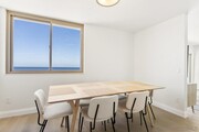 Photo - 909 Coast Blvd Condo Unit 26