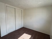 Photo - 13050 Dronfield Ave Unit 24