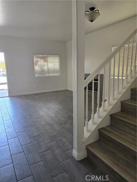 Photo - 13961 Doria Cir