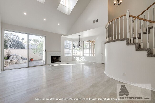 Photo - Sea Cliff on the Greens Gated Community Home!