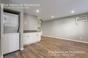 Photo - 3582 Green Ave Apartment Unit 12