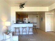Photo - 1301 Cabrillo Ave Condo Unit 316