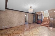 Photo - 5282 Lindley Ave Townhome