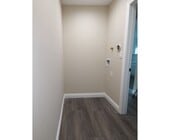 Photo - 410 N 5th St