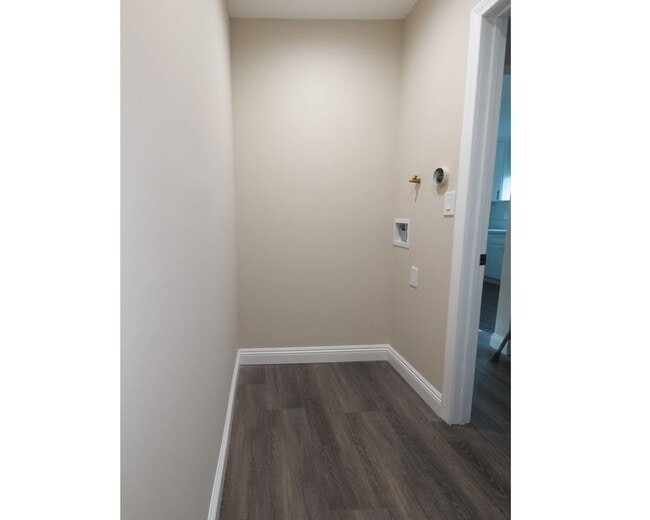 Photo - 410 N 5th St