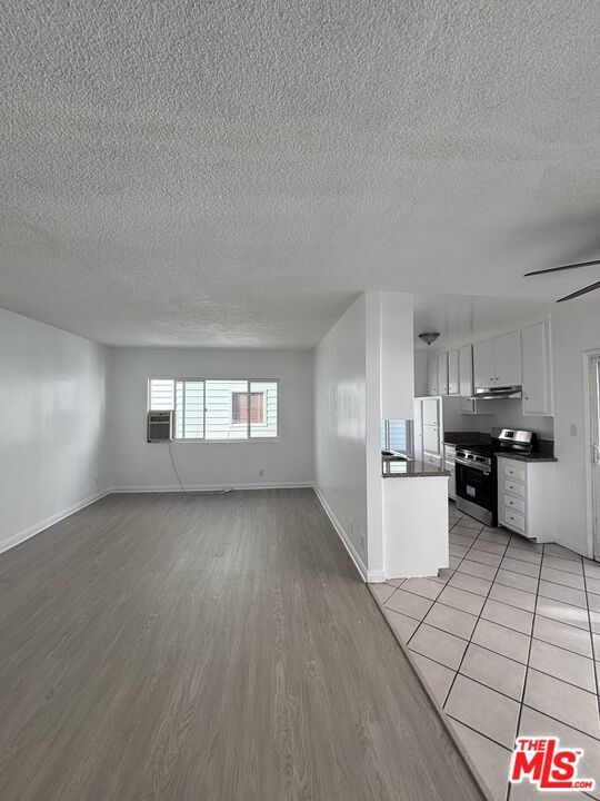 Photo - 1226 Armacost Ave Unit 9