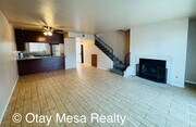 Photo - Spacious 2-Bedroom, 2.5-Bath Condo Just On... Unit B