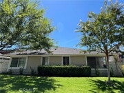 Photo - 1316 E Fairgrove Ave Condo