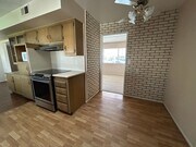 Photo - 55+ Community