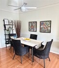 Photo - 641 S Prospect Ave Condo Unit 203