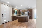 Photo - 5544 Palm Dr Townhome