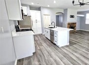 Photo - 17371 Redmaple St