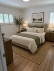 Photo - 16288 Janine Dr