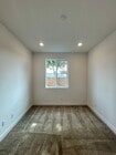Photo - Gorgeous, 3 level townhome, featuring 2 car garage central Air, and in Unit laundry.