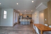 Photo - 2878 N Glassell St Condo