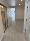 Photo - 3820 Mentone Ave