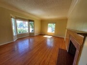 Photo - 2442 W 18th St Apartments