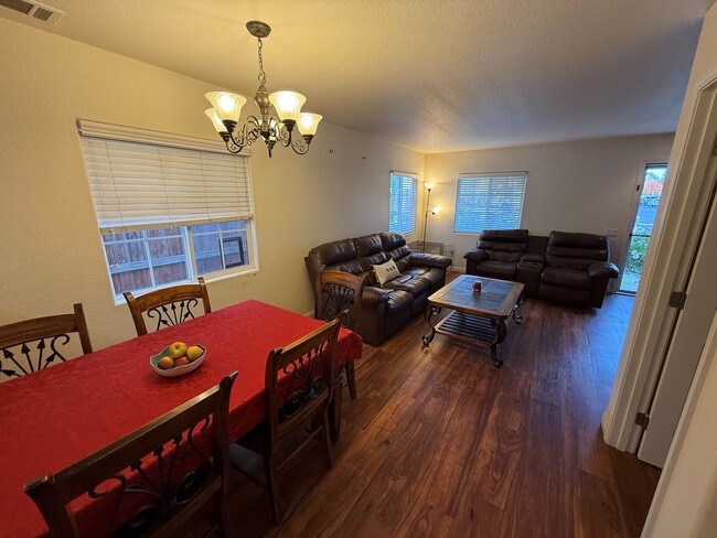 Photo - Move-In Ready Home in a Desirable Buellton Neighborhood