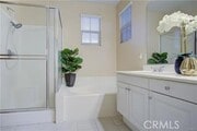 Photo - 12 Jaynes Pl Condo