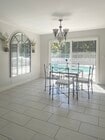 Photo - 5055 Ludgate Dr House