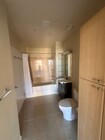 Photo - 1BR High-Rise with Balcony & Views House