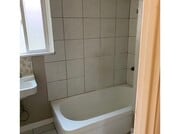 Photo - 5730 Willowcrest Ave