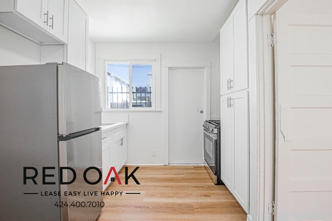 Photo - 4730 St Charles Pl Unit 4730.25