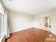 Photo - Gorgeous 3B/2BA House w/ Attached Garage, Storage Sheds, and Tons of Space!