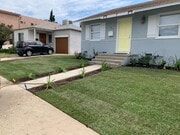 Photo - 17832 Rhoda St House