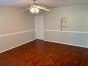 Photo - 381-381 1/2 Ramona Unit 381 1/2 A