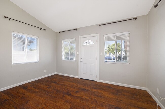 Photo - Beautifully Upgraded 2 Bedroom Starter Home!