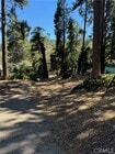 Photo - 26243 Alpine Ln