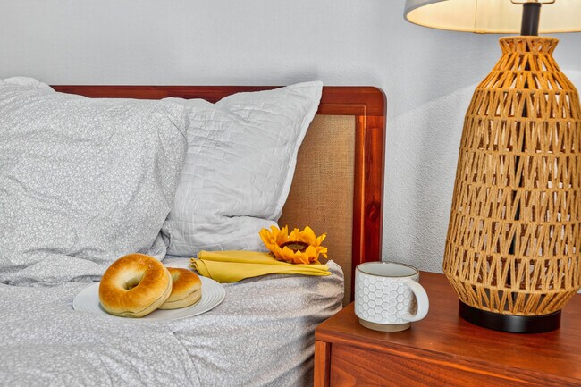 Photo - 3552 Melody Ln