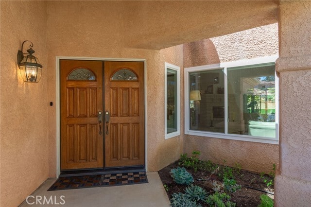 Photo - 15535 Mallory Ct