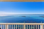 Photo - 631 Cliff Dr
