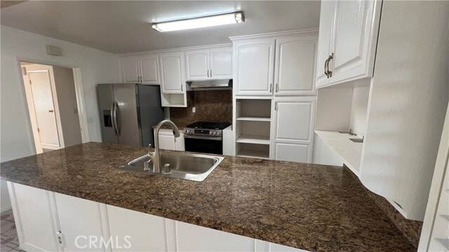 Photo - 7728 Sausalito Ave