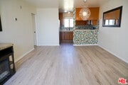 Photo - 630 N Grand Ave Condo Unit 408
