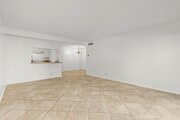 Photo - 5460 White Oak Ave Condo Unit A105