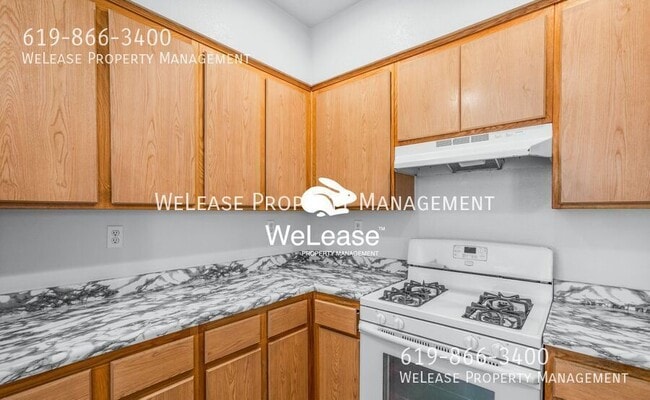 Photo - 1212 Gonzales Way