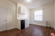 Photo - 729 S Union Ave Apartment Unit 207