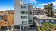 Photo - 10918 Camarillo St Condo Unit 101