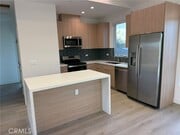 Photo - 17816 Bullock St