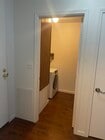 Photo - 8707 Falmouth Ave Unit 218