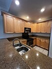 Photo - 11048 La Maida St
