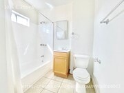 Photo - 1024 E 75th St Apartment