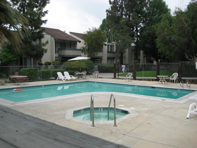 Photo - 8601 International Ave Unit 179