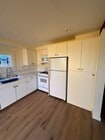Photo - 1815 N Edgemont St Apartment Unit 0.5