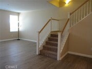 Photo - 1706 Timberwood