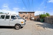 Photo - Unit 1