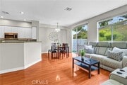Photo - 12526 Heatherton Ct Condo Unit 186